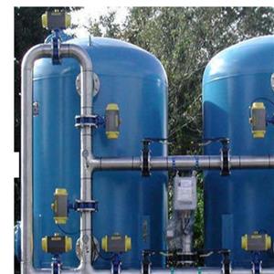 > </div>
<div class=